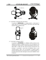 Предварительный просмотр 8 страницы GLP IMPRESSION 120 RZ WWC Instruction Manual