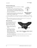 Preview for 20 page of GLP impression s350 User Manual