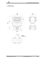 Предварительный просмотр 20 страницы GLP impression X1 Instruction Manual