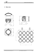 Предварительный просмотр 14 страницы GLP X4 Atom Instruction Manual