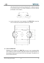 Preview for 8 page of GLP YPOC 575 Instruction Manual