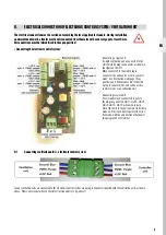 Предварительный просмотр 11 страницы GLT Fox-Up Installation And Operating Instructions Manual