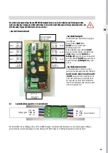 Предварительный просмотр 37 страницы GLT Fox-Up Installation And Operating Instructions Manual