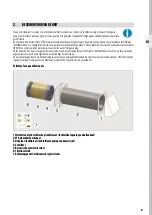 Предварительный просмотр 69 страницы GLT Fox-Up Installation And Operating Instructions Manual