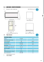 Предварительный просмотр 85 страницы GLT Fox-Up Installation And Operating Instructions Manual