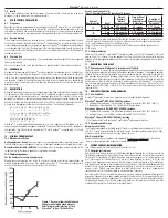 Preview for 5 page of GlucaGen HypoKit Instructions For Use Manual