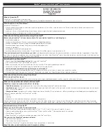 Preview for 7 page of GlucaGen HypoKit Instructions For Use Manual