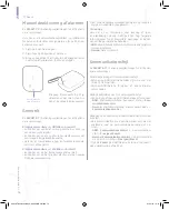 Preview for 72 page of GlucoMan Day Pump Quick Start Manual