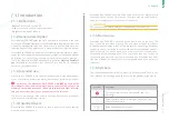 Preview for 4 page of GlucoMen Day PENCAP User Manual