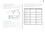 Preview for 7 page of GlucoMen Day PENCAP User Manual