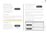 Preview for 15 page of GlucoMen Day PENCAP User Manual