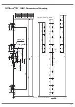 Preview for 23 page of Glutz HZ-lock VB 19000 Assembly And Maintenance Instructions