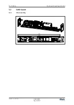 Preview for 36 page of Glutz SD-L F 9365 Series Mounting And Operating Instructions