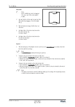 Preview for 51 page of Glutz SD-L F 9365 Series Mounting And Operating Instructions