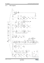 Preview for 59 page of Glutz SD-L F 9365 Series Mounting And Operating Instructions