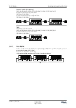 Preview for 79 page of Glutz SD-L F 9365 Series Mounting And Operating Instructions