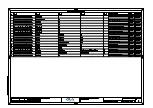 Preview for 89 page of Glutz SD-L F 9365 Series Mounting And Operating Instructions