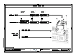 Preview for 90 page of Glutz SD-L F 9365 Series Mounting And Operating Instructions