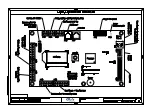 Preview for 91 page of Glutz SD-L F 9365 Series Mounting And Operating Instructions