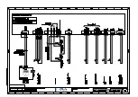 Preview for 92 page of Glutz SD-L F 9365 Series Mounting And Operating Instructions