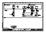 Preview for 93 page of Glutz SD-L F 9365 Series Mounting And Operating Instructions