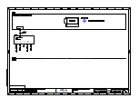 Preview for 94 page of Glutz SD-L F 9365 Series Mounting And Operating Instructions