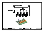 Preview for 95 page of Glutz SD-L F 9365 Series Mounting And Operating Instructions