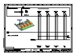 Preview for 96 page of Glutz SD-L F 9365 Series Mounting And Operating Instructions