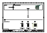 Preview for 98 page of Glutz SD-L F 9365 Series Mounting And Operating Instructions