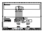 Preview for 99 page of Glutz SD-L F 9365 Series Mounting And Operating Instructions