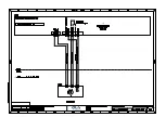 Preview for 100 page of Glutz SD-L F 9365 Series Mounting And Operating Instructions