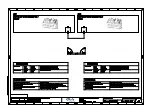 Preview for 101 page of Glutz SD-L F 9365 Series Mounting And Operating Instructions