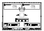 Preview for 102 page of Glutz SD-L F 9365 Series Mounting And Operating Instructions