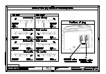 Preview for 103 page of Glutz SD-L F 9365 Series Mounting And Operating Instructions