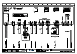 Preview for 108 page of Glutz SD-L F 9365 Series Mounting And Operating Instructions