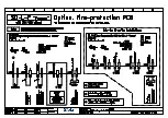 Preview for 109 page of Glutz SD-L F 9365 Series Mounting And Operating Instructions