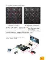 Preview for 5 page of GLUX IDsn ODsn Series Product Manual