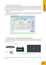 Предварительный просмотр 11 страницы GLUX SDV08 Manual