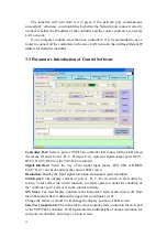 Предварительный просмотр 14 страницы GLUX VSP-F2L4 Manual