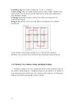 Предварительный просмотр 18 страницы GLUX VSP-F2L4 Manual