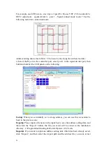 Предварительный просмотр 20 страницы GLUX VSP-F2L4 Manual