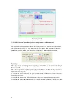 Предварительный просмотр 24 страницы GLUX VSP-F2L4 Manual