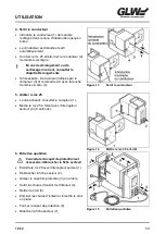 Preview for 83 page of GLW MC 25 Operating Manual