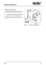 Preview for 113 page of GLW MC 25 Operating Manual