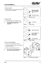 Preview for 115 page of GLW MC 25 Operating Manual