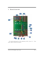 Preview for 4 page of Glyn EVB-MPCI-GFF Quick Start Manual