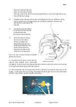 Preview for 20 page of GM INSTRUMENTS Naris User Manual