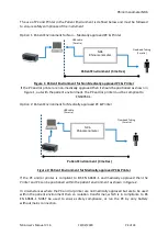 Preview for 4 page of GM INSTRUMENTS NR6 User Manual