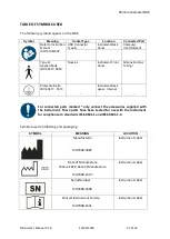 Preview for 7 page of GM INSTRUMENTS NR6 User Manual