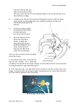 Preview for 14 page of GM INSTRUMENTS NR6 User Manual